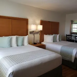 Motel 1 - Daytona